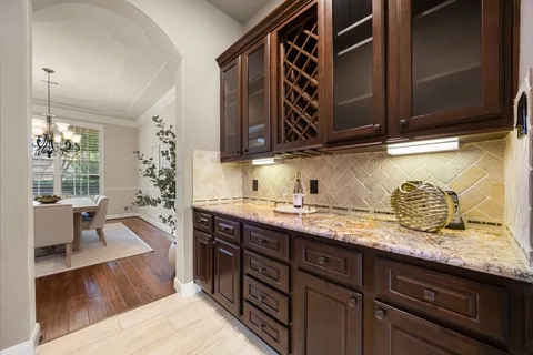 $915,000 | 3306 Reston Landing Lane, Katy, TX 77494