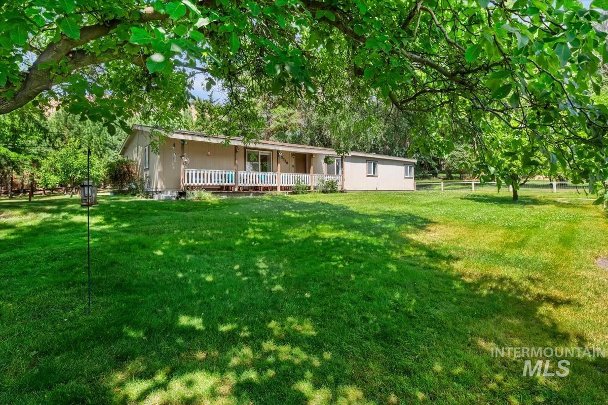 5758 West Hill Road Boise, ID 83703 - Photo 36 of 39 Gallery Image 36