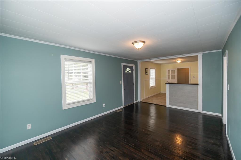 1500 Valley Ridge Drive High Point, NC 27260 - Photo 13 of 27 Gallery Image 13
