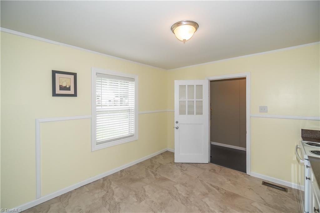 1500 Valley Ridge Drive High Point, NC 27260 - Photo 17 of 27 Gallery Image 17