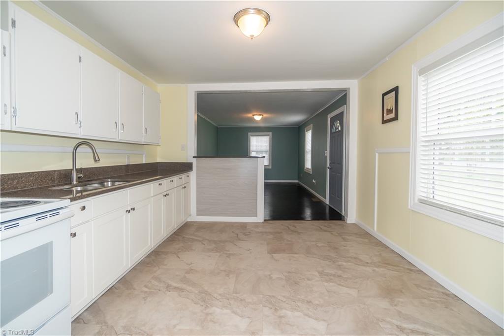 1500 Valley Ridge Drive High Point, NC 27260 - Photo 19 of 27 Gallery Image 19