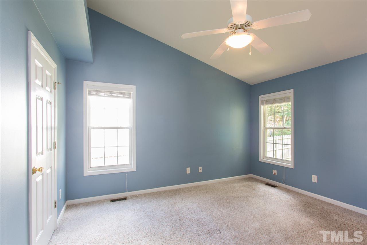 714 Forge Road Durham, NC 27713 - Photo 12 of 25 Gallery Image 12