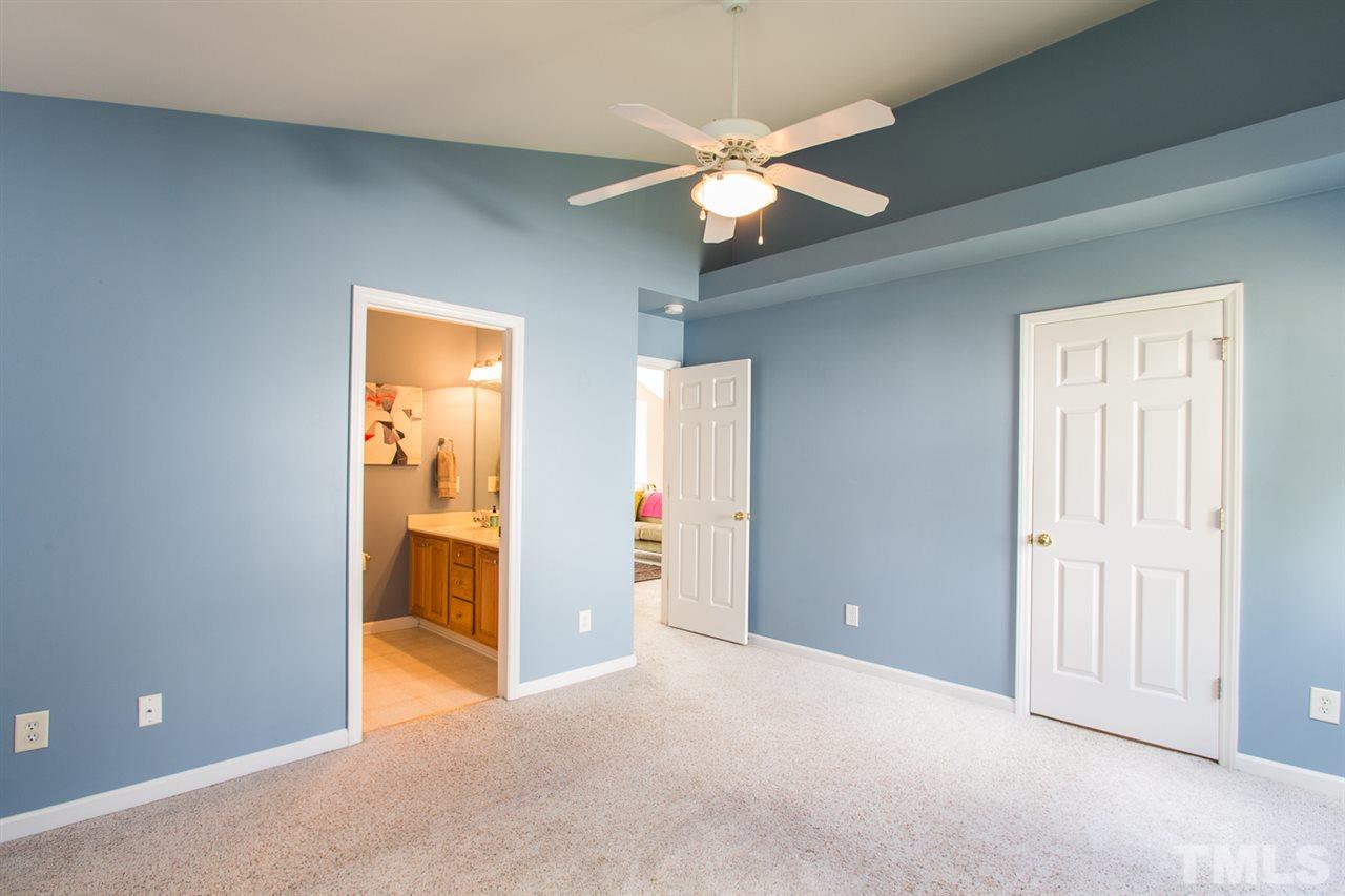 714 Forge Road Durham, NC 27713 - Photo 13 of 25 Gallery Image 13