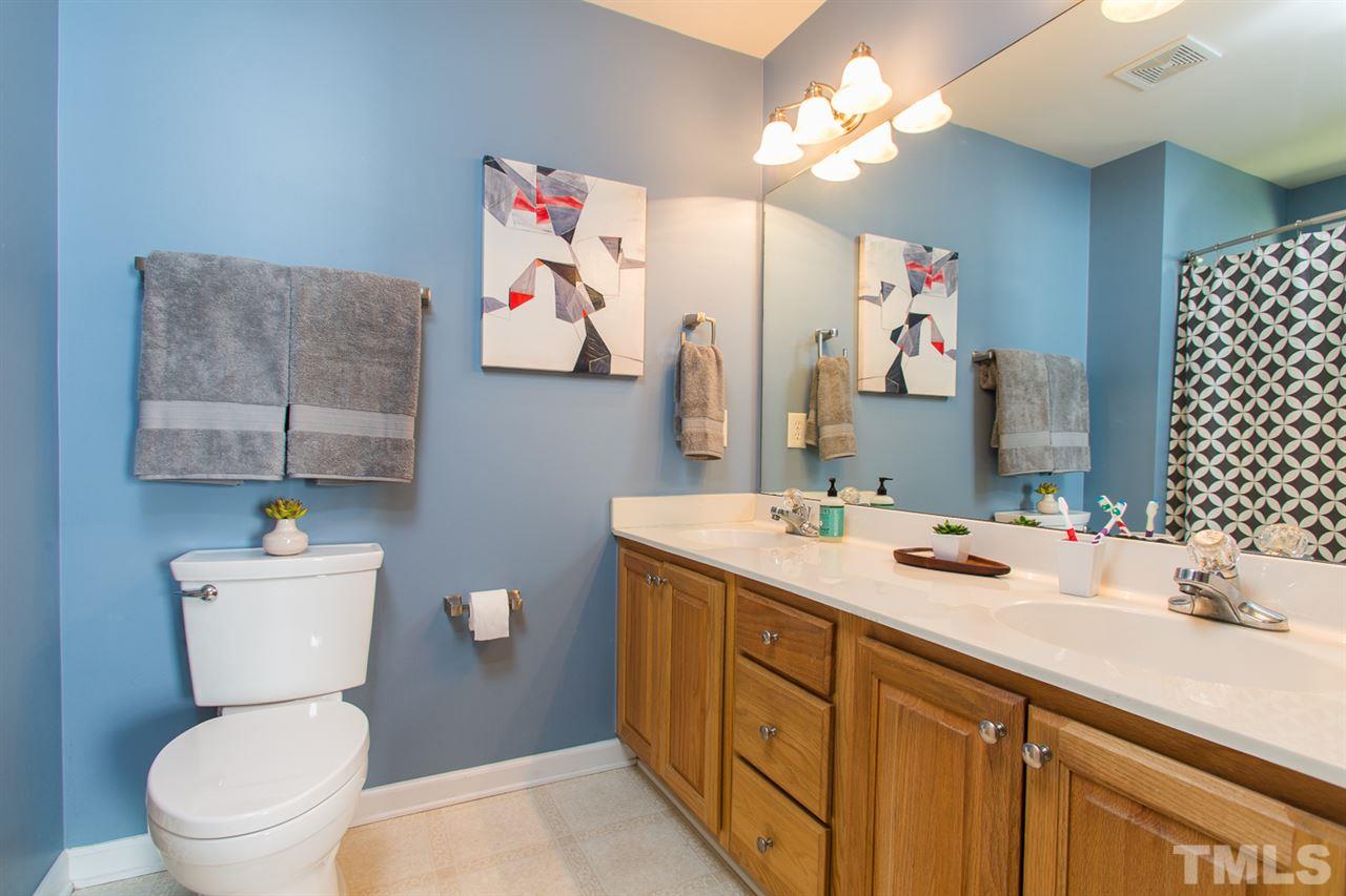 714 Forge Road Durham, NC 27713 - Photo 14 of 25 Gallery Image 14