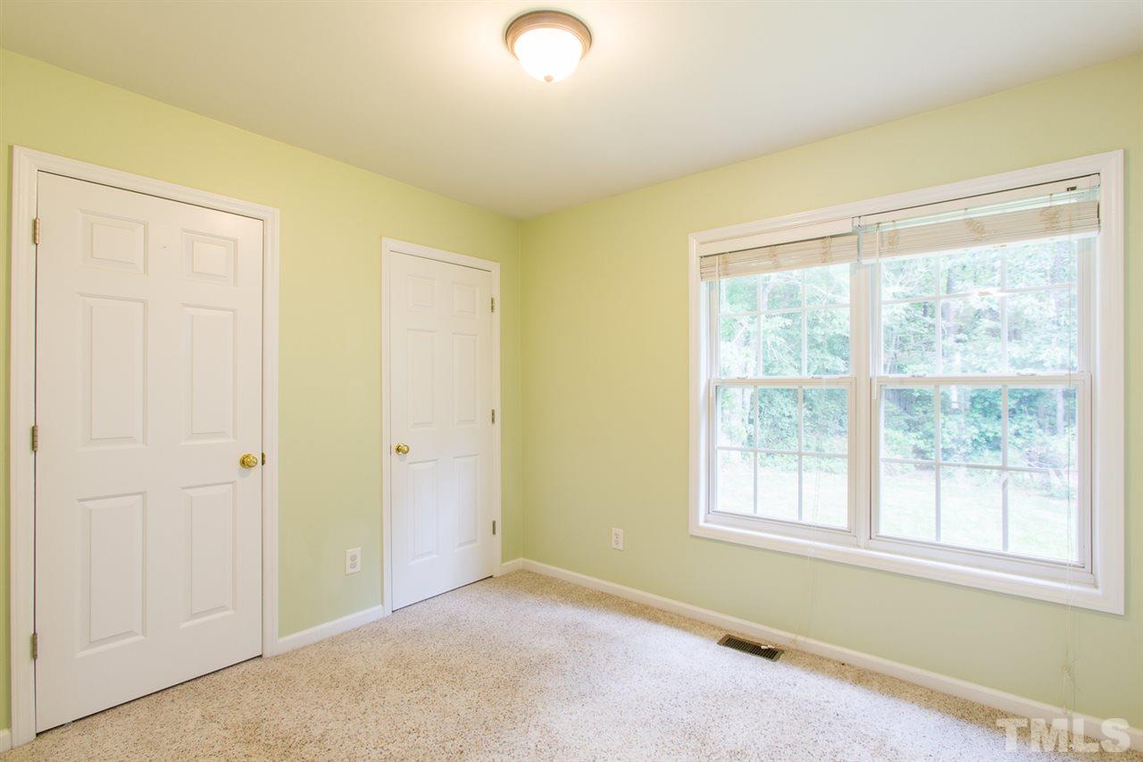 714 Forge Road Durham, NC 27713 - Photo 15 of 25 Gallery Image 15