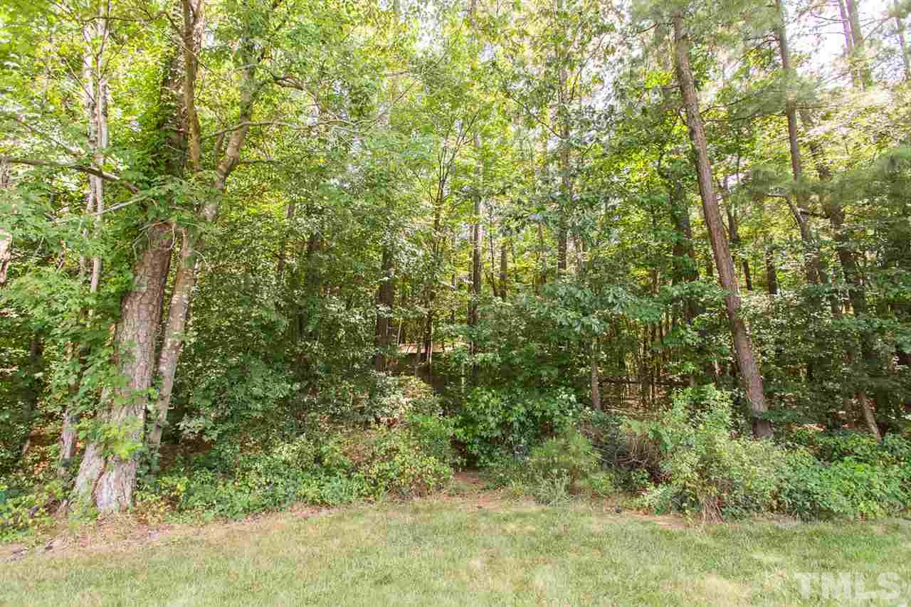 714 Forge Road Durham, NC 27713 - Photo 20 of 25 Gallery Image 20