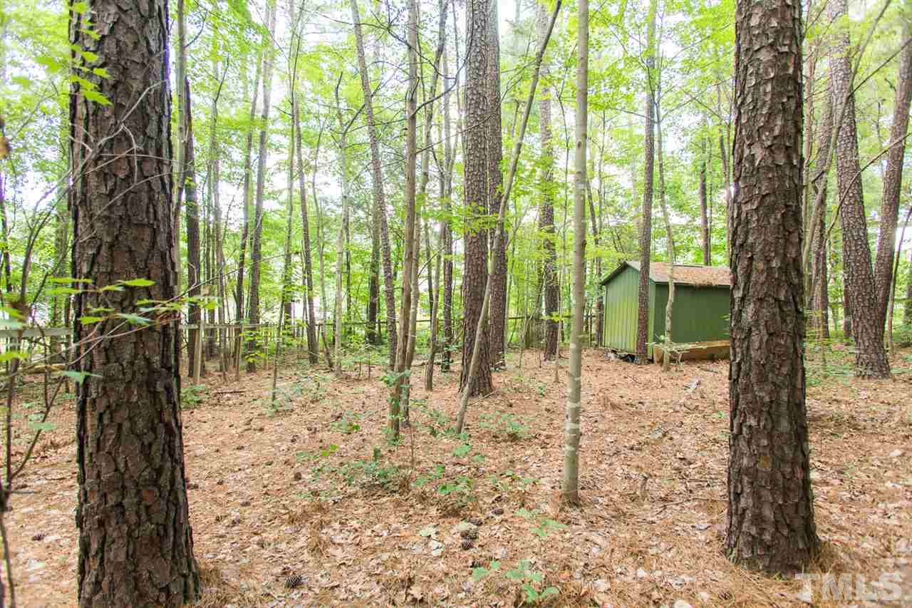 714 Forge Road Durham, NC 27713 - Photo 22 of 25 Gallery Image 22