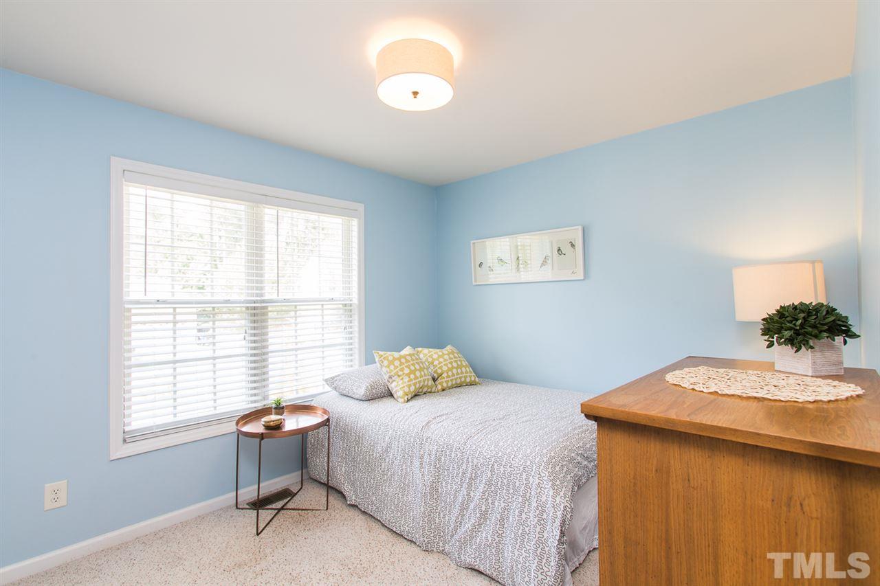 714 Forge Road Durham, NC 27713 - Photo 9 of 25 Gallery Image 9