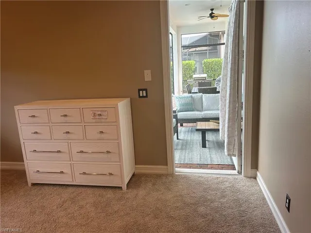 $15,000 | 7636 Sussex Court, Naples, FL 34113