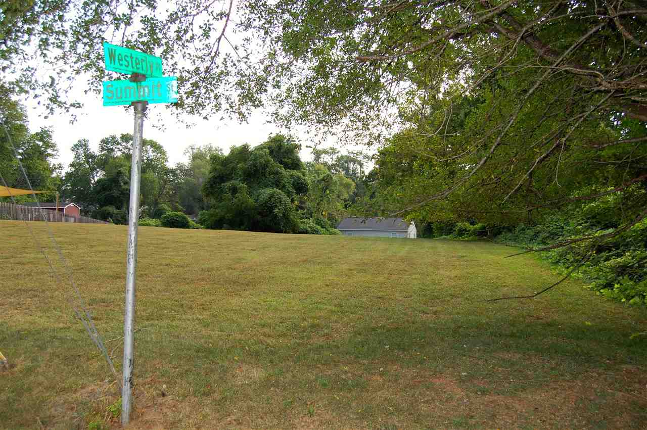 Lot 2 Summit Street Charlottesville, VA 22903 - Photo 1 of 9 Gallery Image 1