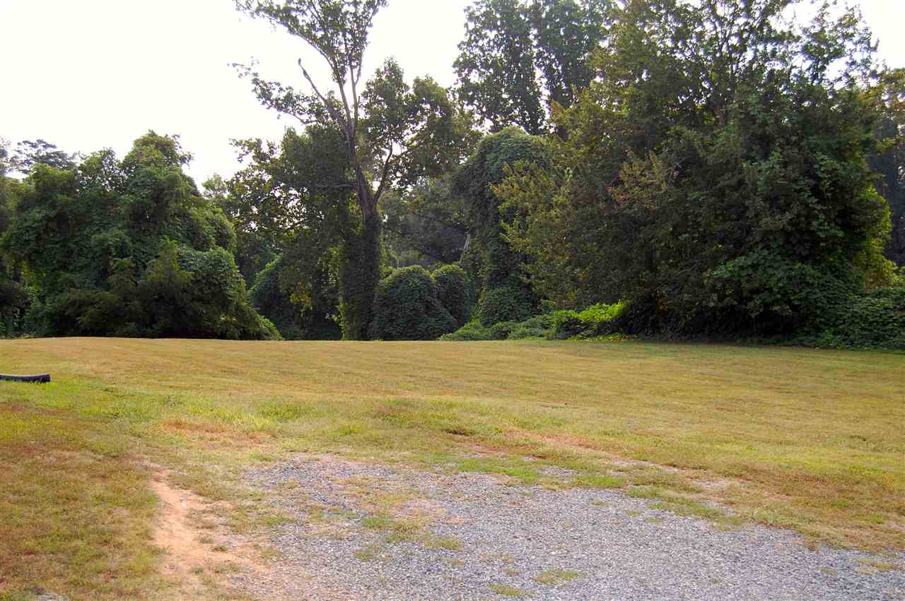 Lot 2 Summit Street Charlottesville, VA 22903 - Photo 2 of 9 Gallery Image 2