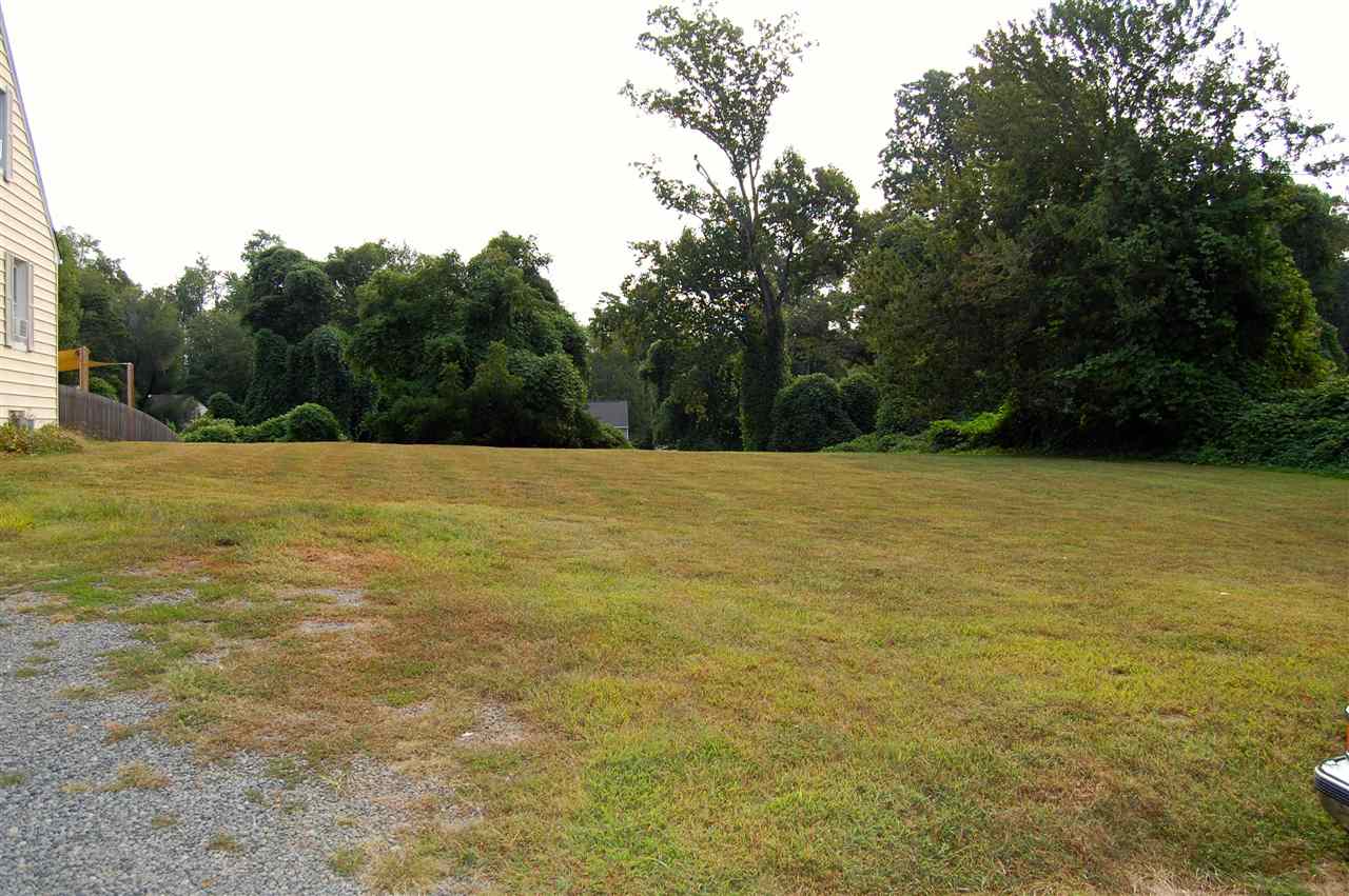 Lot 2 Summit Street Charlottesville, VA 22903 - Photo 3 of 9 Gallery Image 3