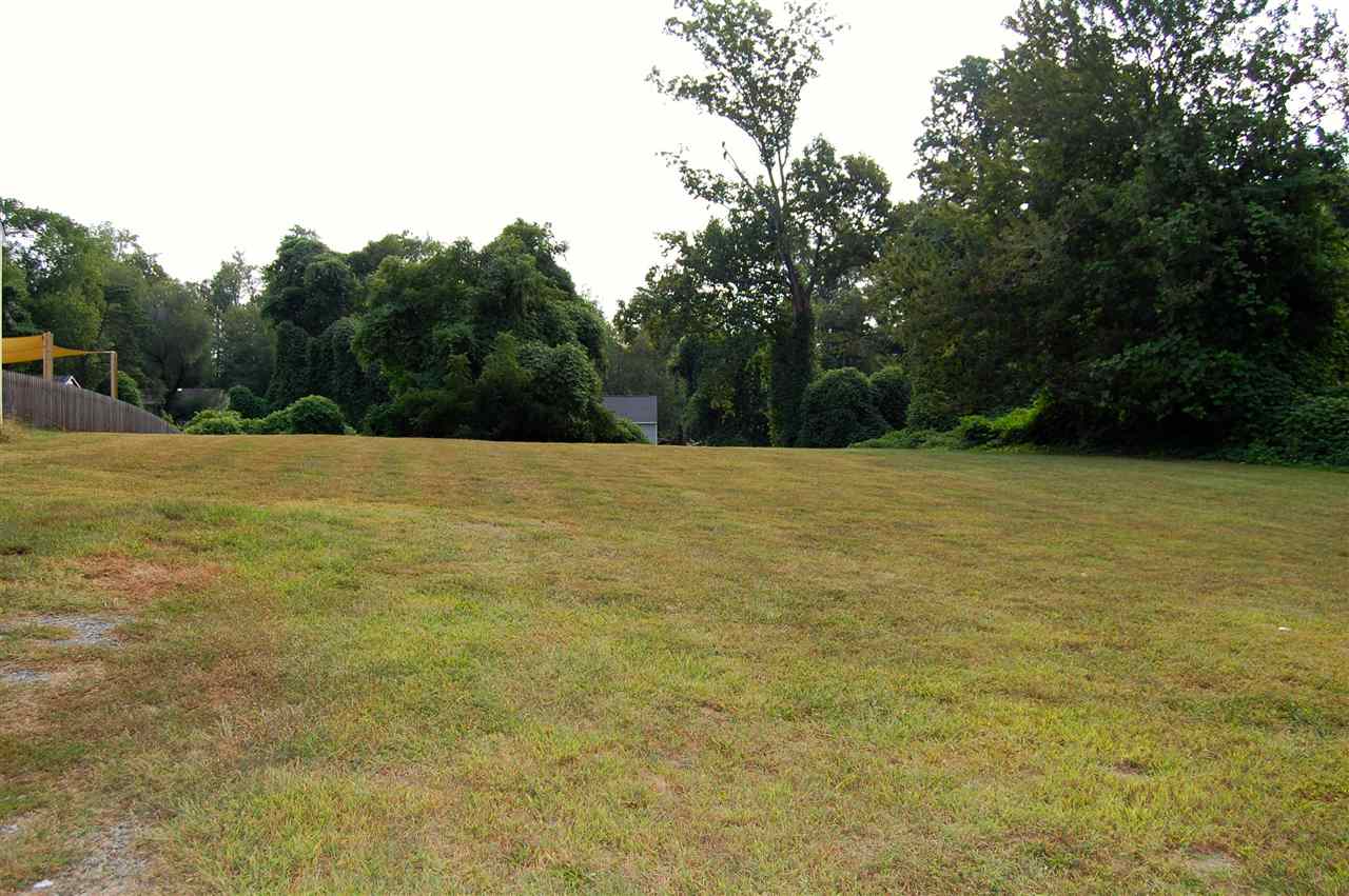 Lot 2 Summit Street Charlottesville, VA 22903 - Photo 4 of 9 Gallery Image 4