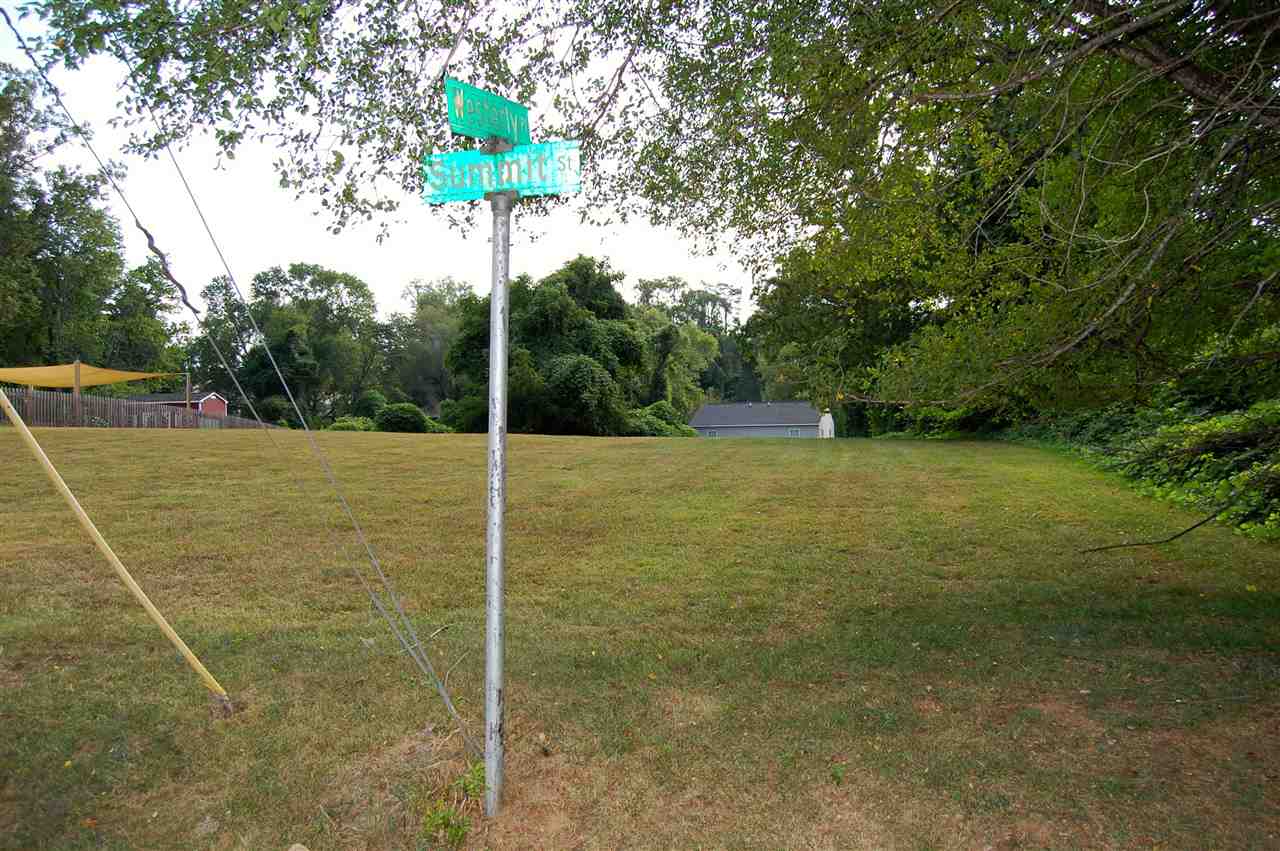 Lot 2 Summit Street Charlottesville, VA 22903 - Photo 6 of 9 Gallery Image 6