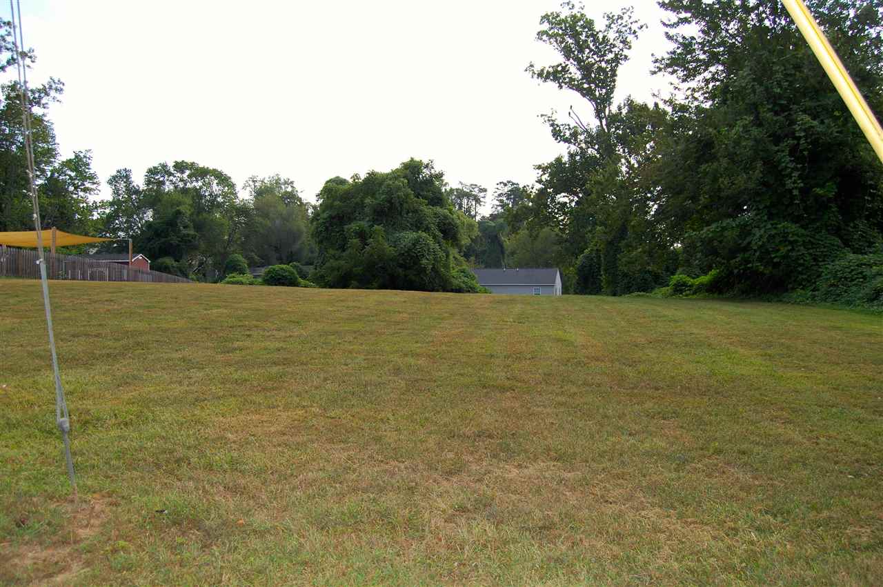 Lot 2 Summit Street Charlottesville, VA 22903 - Photo 8 of 9 Gallery Image 8