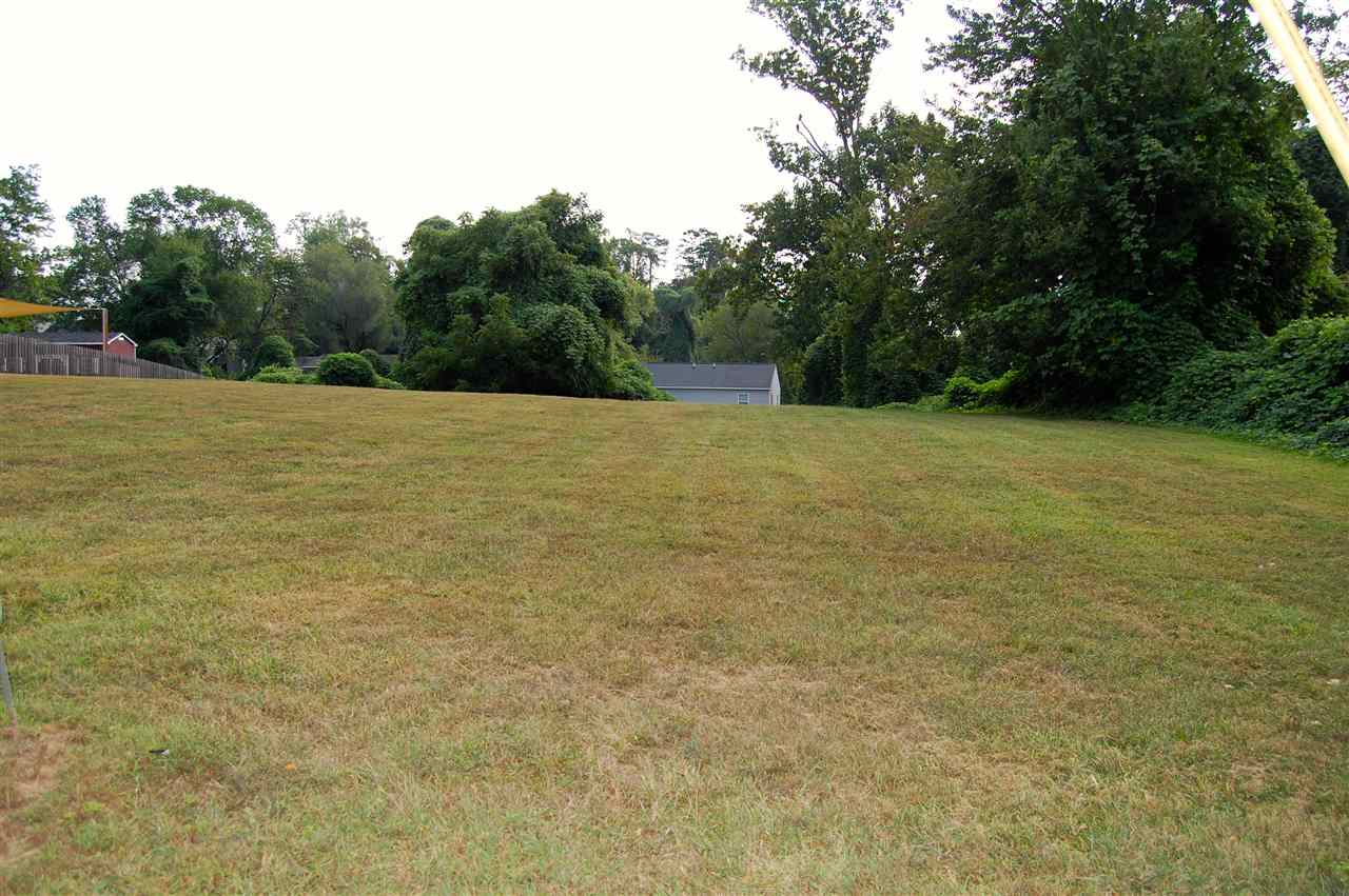 Lot 2 Summit Street Charlottesville, VA 22903 - Photo 9 of 9 Gallery Image 9