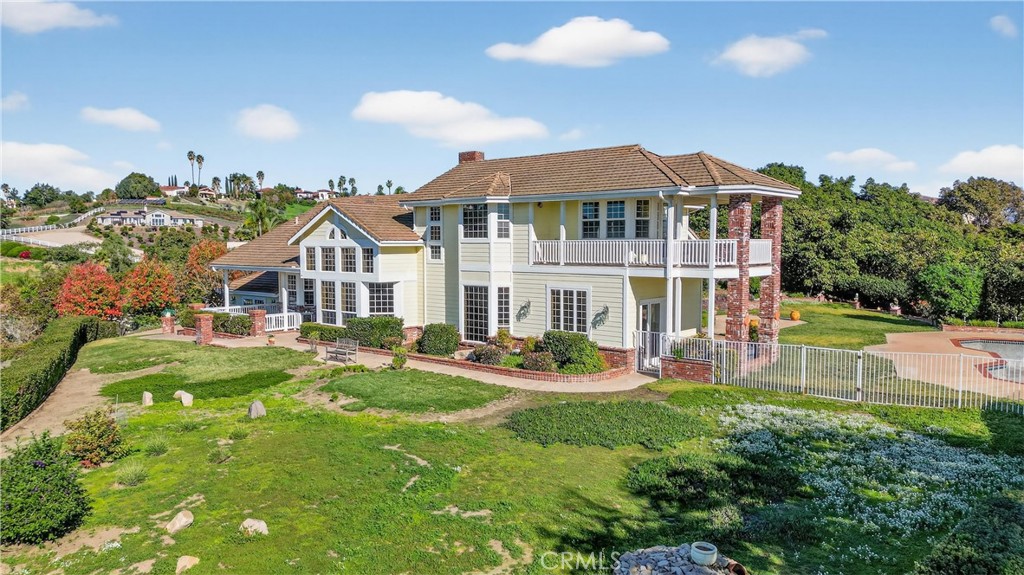 2292 Dos Lomas Fallbrook, CA 92028 - Photo 53 of 53