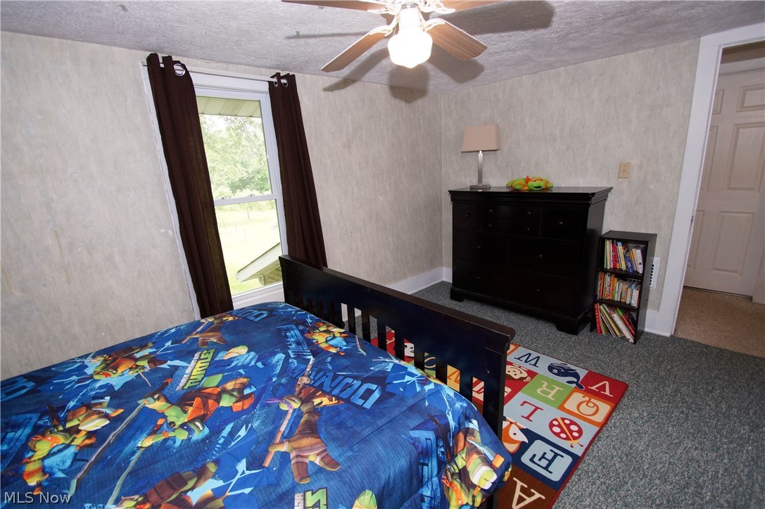 4044 Poe Road Medina, OH 44256 - Photo 29 of 33 Gallery Image 29