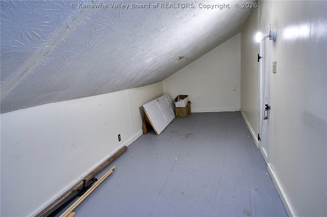 459 Shamblin Run Road Given, WV 25245 - Photo 28 of 39 Gallery Image 28