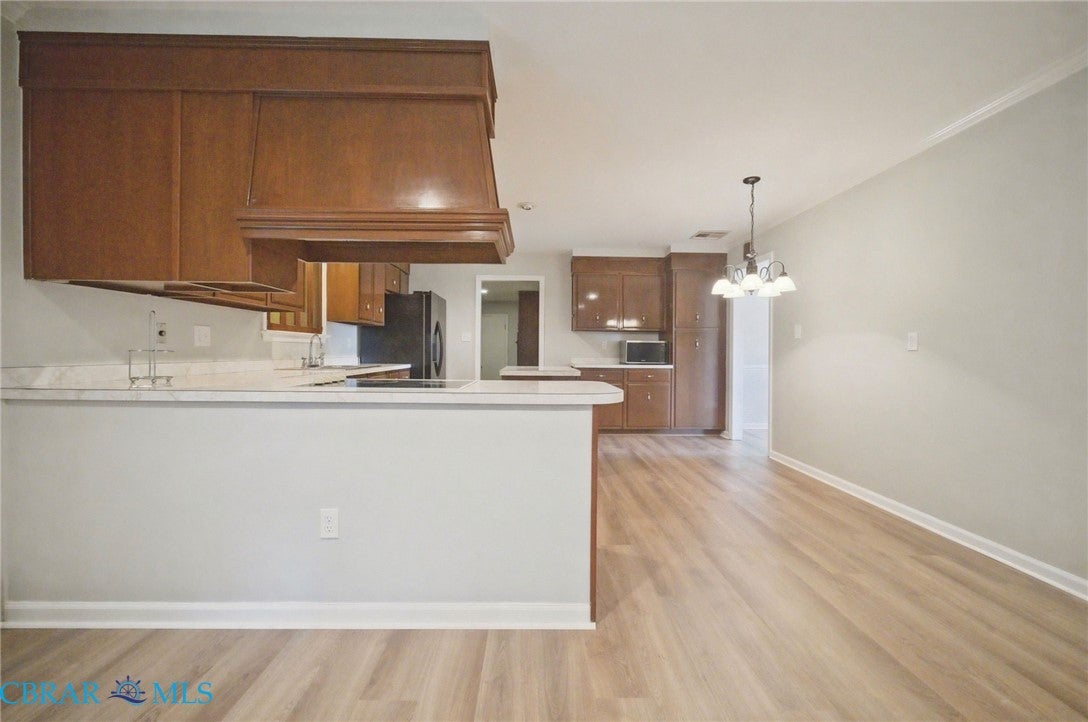 364 Oak Point Road Hudgins, VA 23076 - Photo 13 of 54 Gallery Image 13