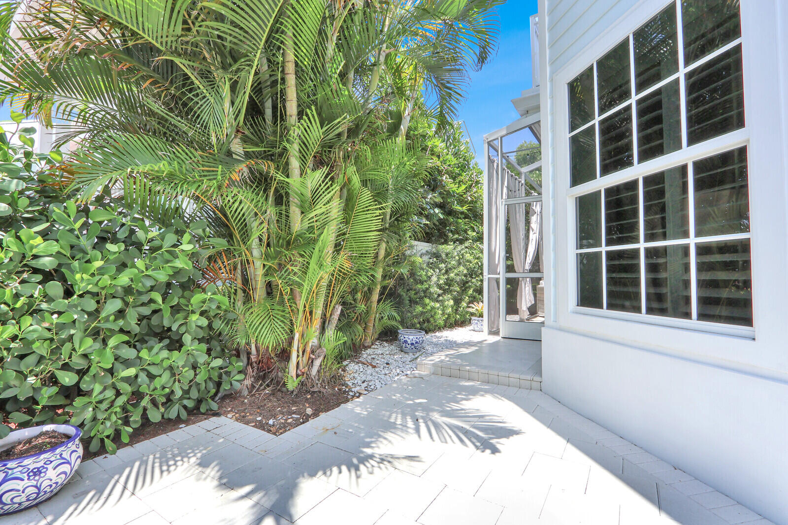 149 Jupiter Key Road Jupiter, FL 33477 - Photo 34 of 55 35_Image_36_mls