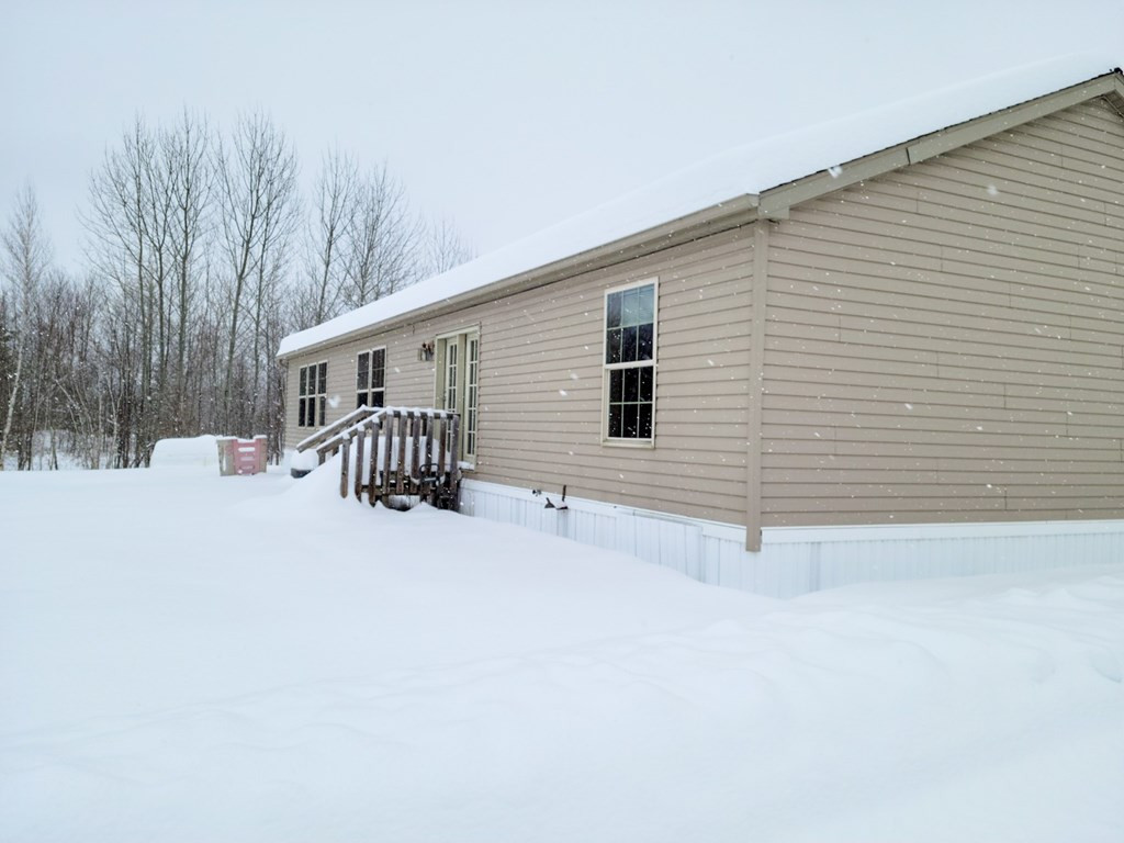 1026 Irona Road Altona, NY 12910 - Photo 25 of 30 Gallery Image 25