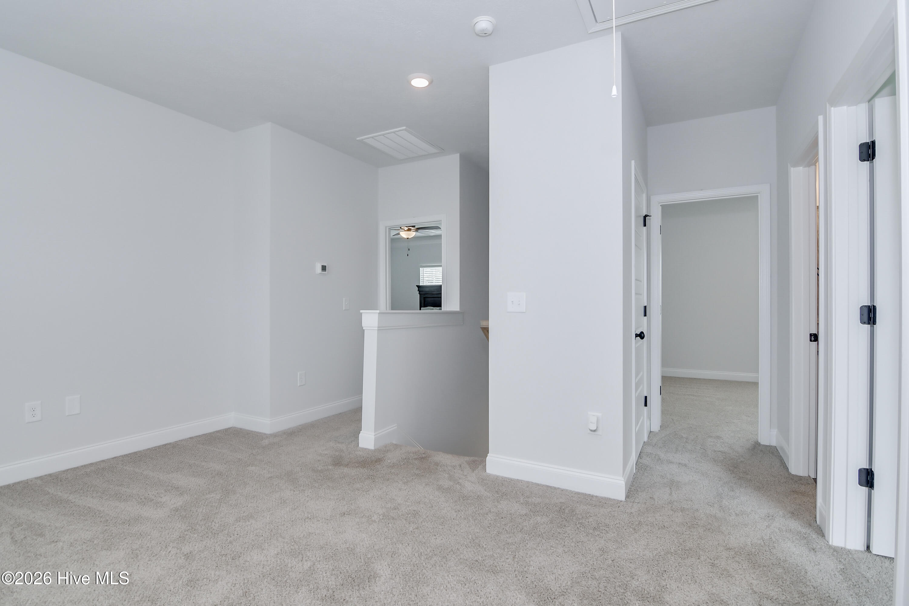 4041 Cottingham Way Augusta, GA 30909 - Photo 22 of 35