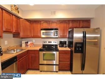 66 Ramsgate Court Blue Bell, PA 19422 - Photo 2 of 12 Kitchen