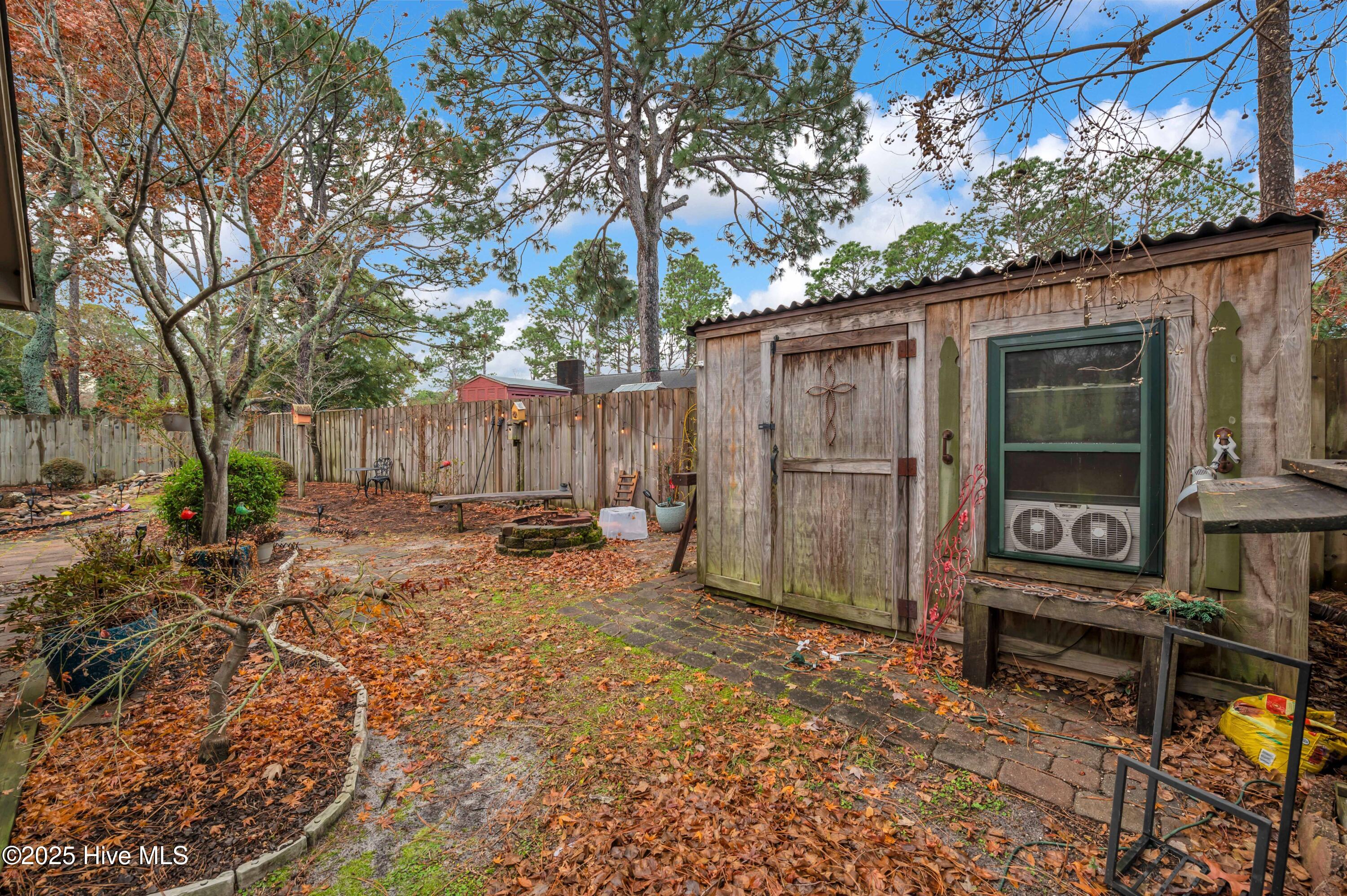 4430 Windtree Road Wilmington, NC 28403 - Photo 35 of 49 4430 windtree rd 00035
