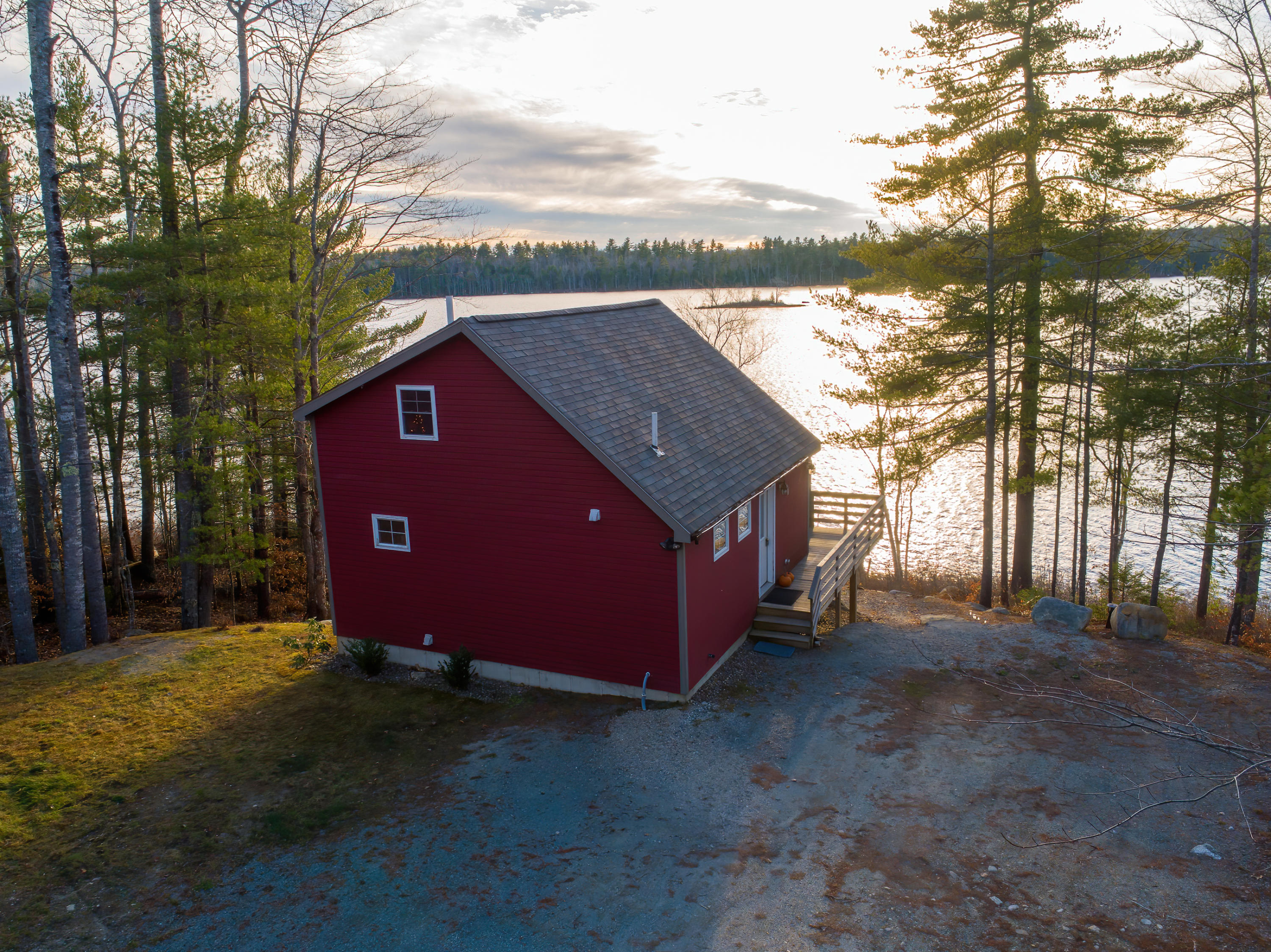 117 Cunningham Way Ellsworth, ME 04605 - Photo 44 of 55 117 Cunningham Way HiRes (47)