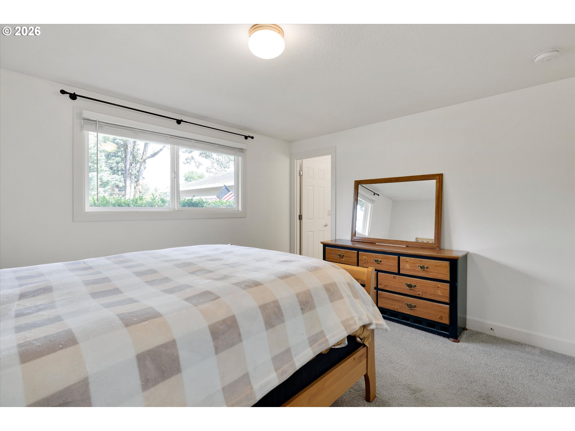 19851 Leland Road Oregon City, OR 97045 - Photo 26 of 46 Gallery Image 26