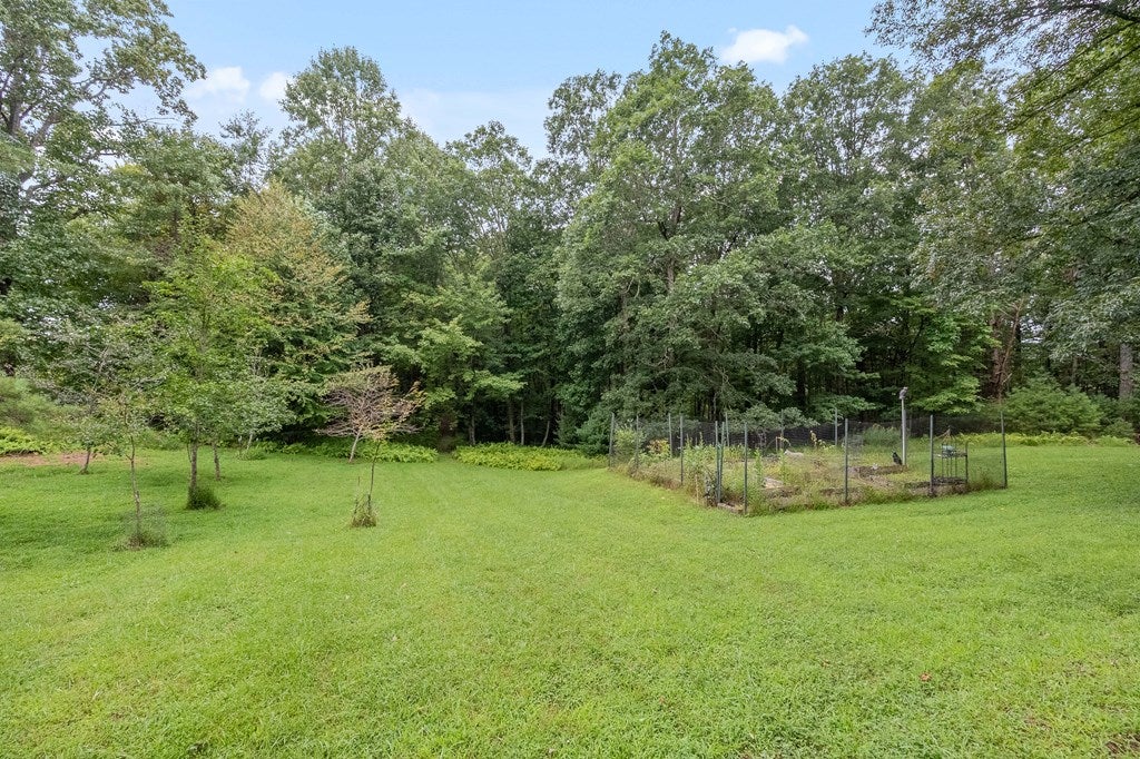 968 Coleman Ridge Road Galax, VA 24333 - Photo 44 of 75 Gallery Image 44