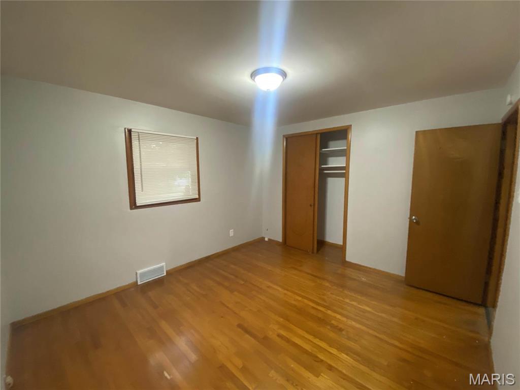 1445 Fairmeadows Lane St. Louis, MO 63138 - Photo 11 of 31