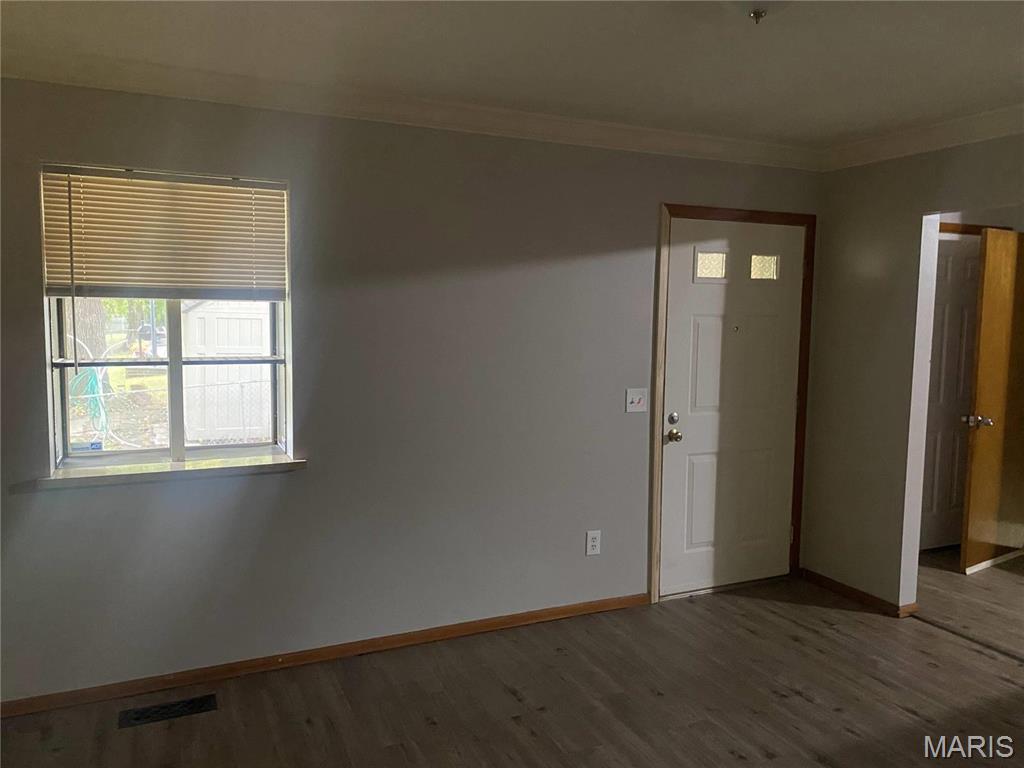 1445 Fairmeadows Lane St. Louis, MO 63138 - Photo 14 of 31