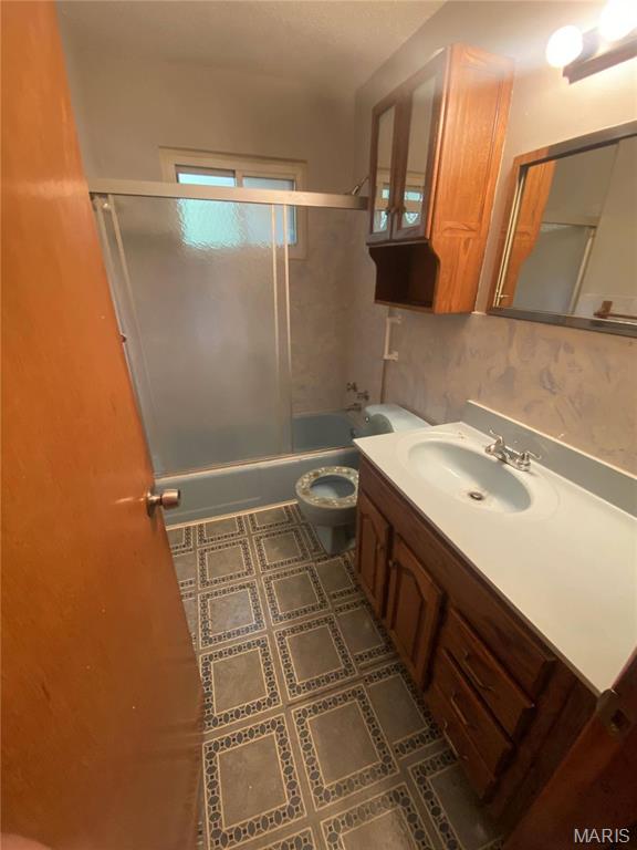 1445 Fairmeadows Lane St. Louis, MO 63138 - Photo 19 of 31