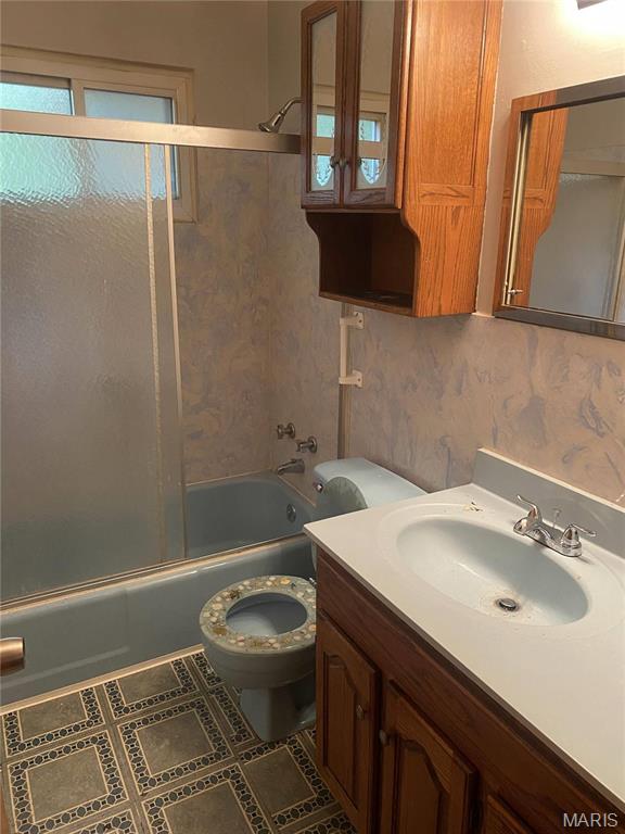 1445 Fairmeadows Lane St. Louis, MO 63138 - Photo 20 of 31