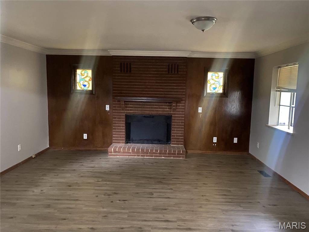 1445 Fairmeadows Lane St. Louis, MO 63138 - Photo 6 of 31