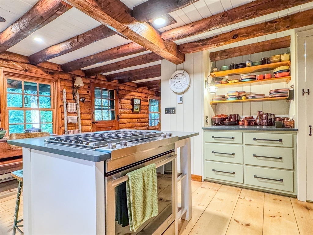 53 South Schoolhouse Road Leyden, MA 01301 - Photo 11 of 42