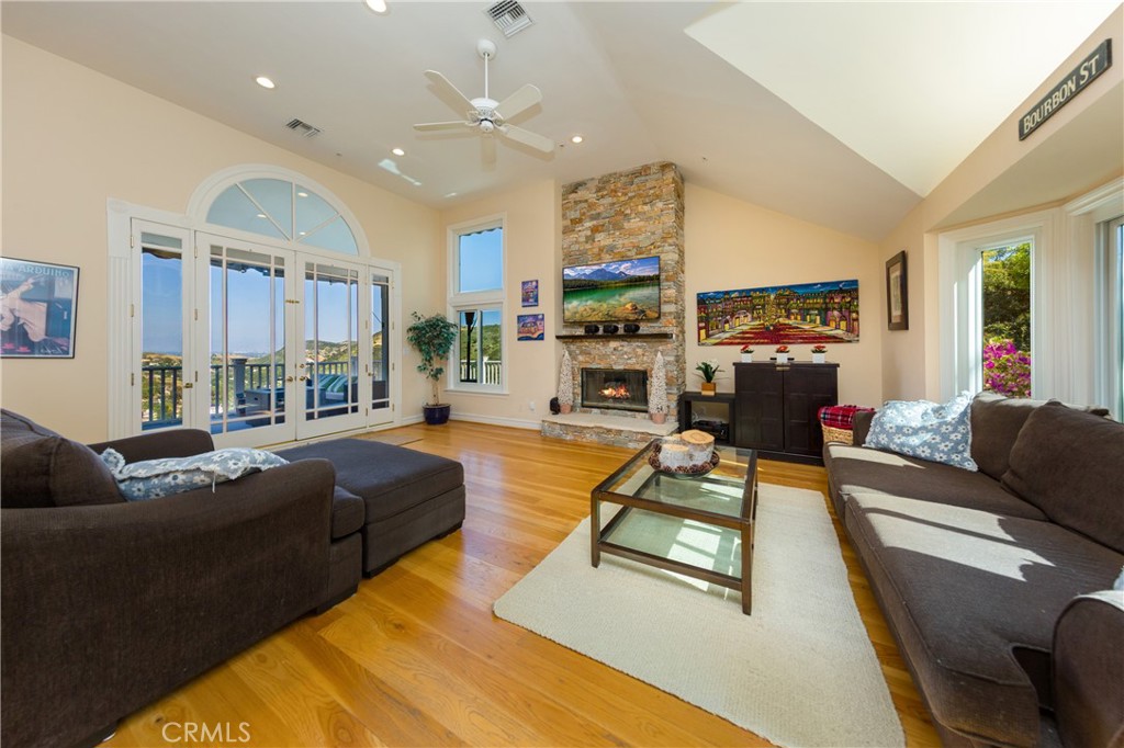 50 Saddlebow Road Bell Canyon, CA 91307 - Photo 13 of 53