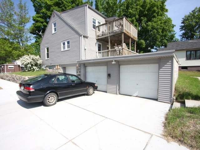 333 Oak Street Rhinelander, WI 54501 - Photo 1 of 13 Gallery Image 1