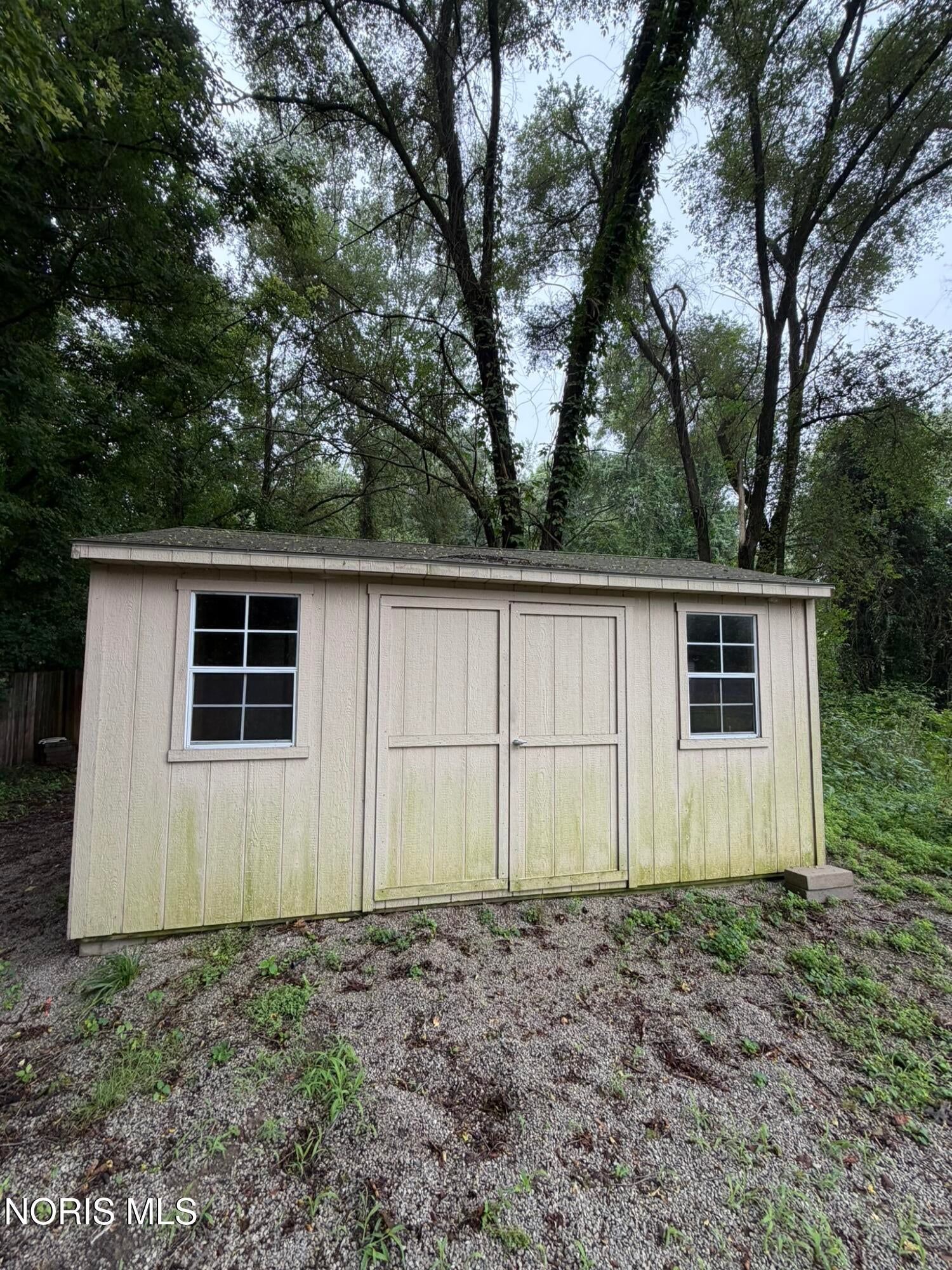 10245 Angola Road Swanton, OH 43558 - Photo 16 of 17 Gallery Image 16