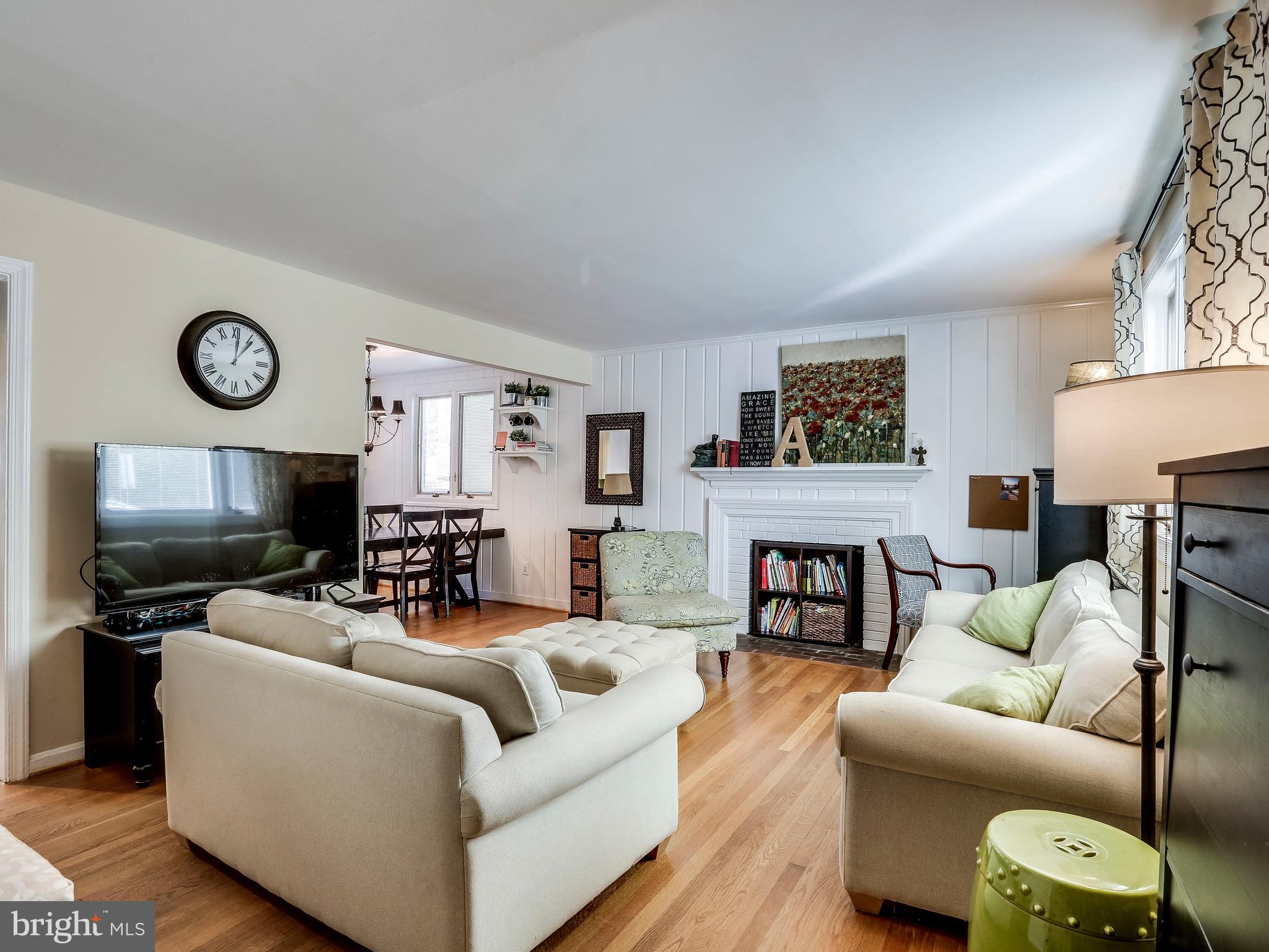 8818 Sundale Drive Silver Spring, MD 20910 - Photo 2 of 31 Gallery Image 2