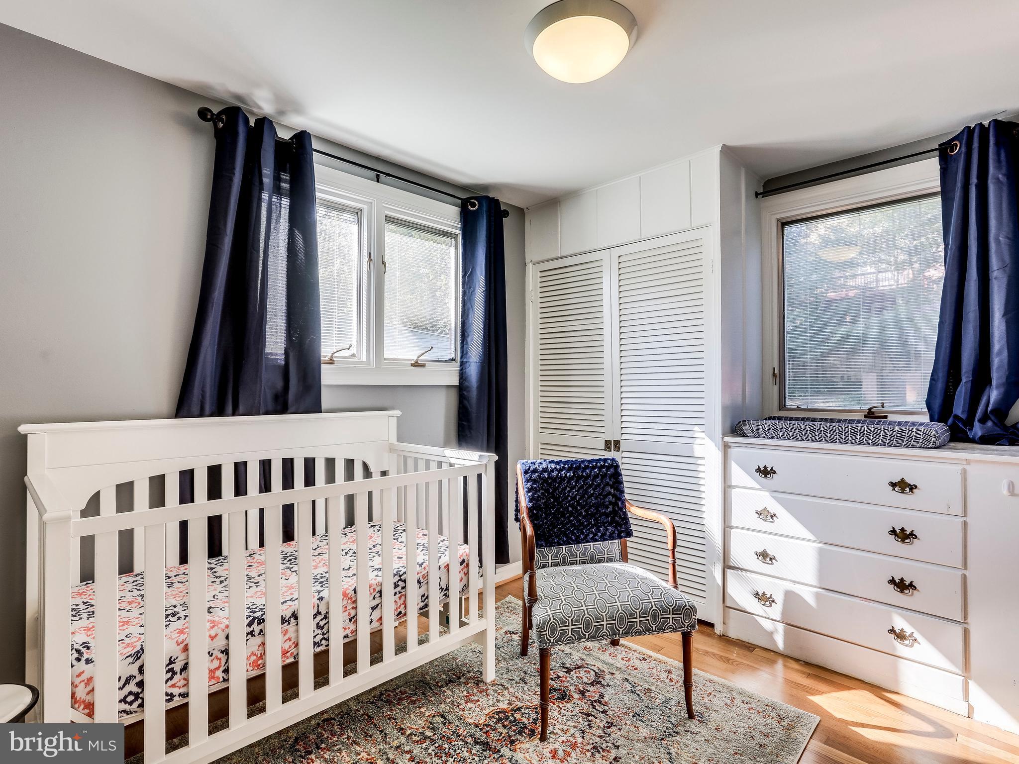 8818 Sundale Drive Silver Spring, MD 20910 - Photo 11 of 31 Gallery Image 11