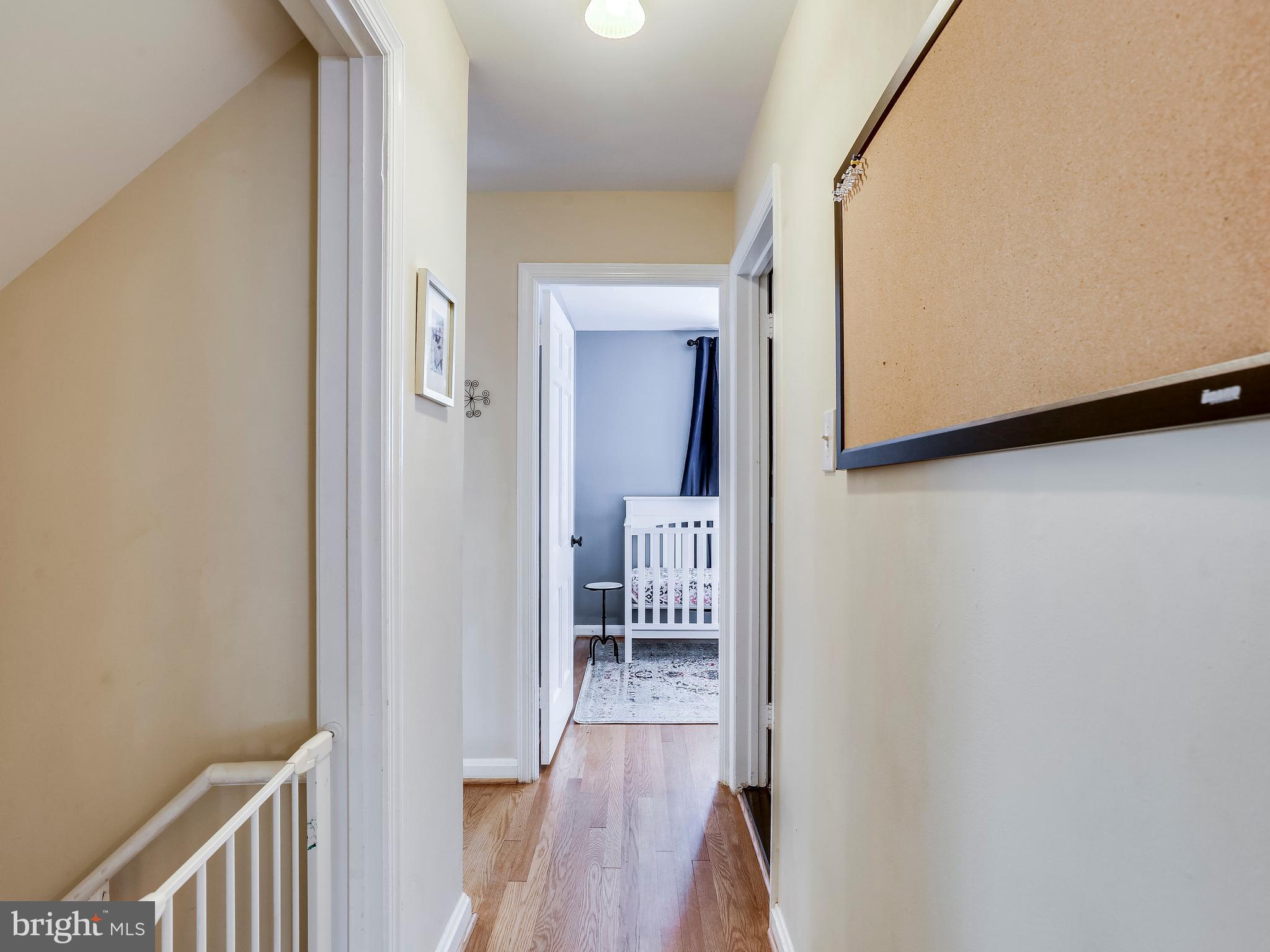 8818 Sundale Drive Silver Spring, MD 20910 - Photo 13 of 31 Gallery Image 13