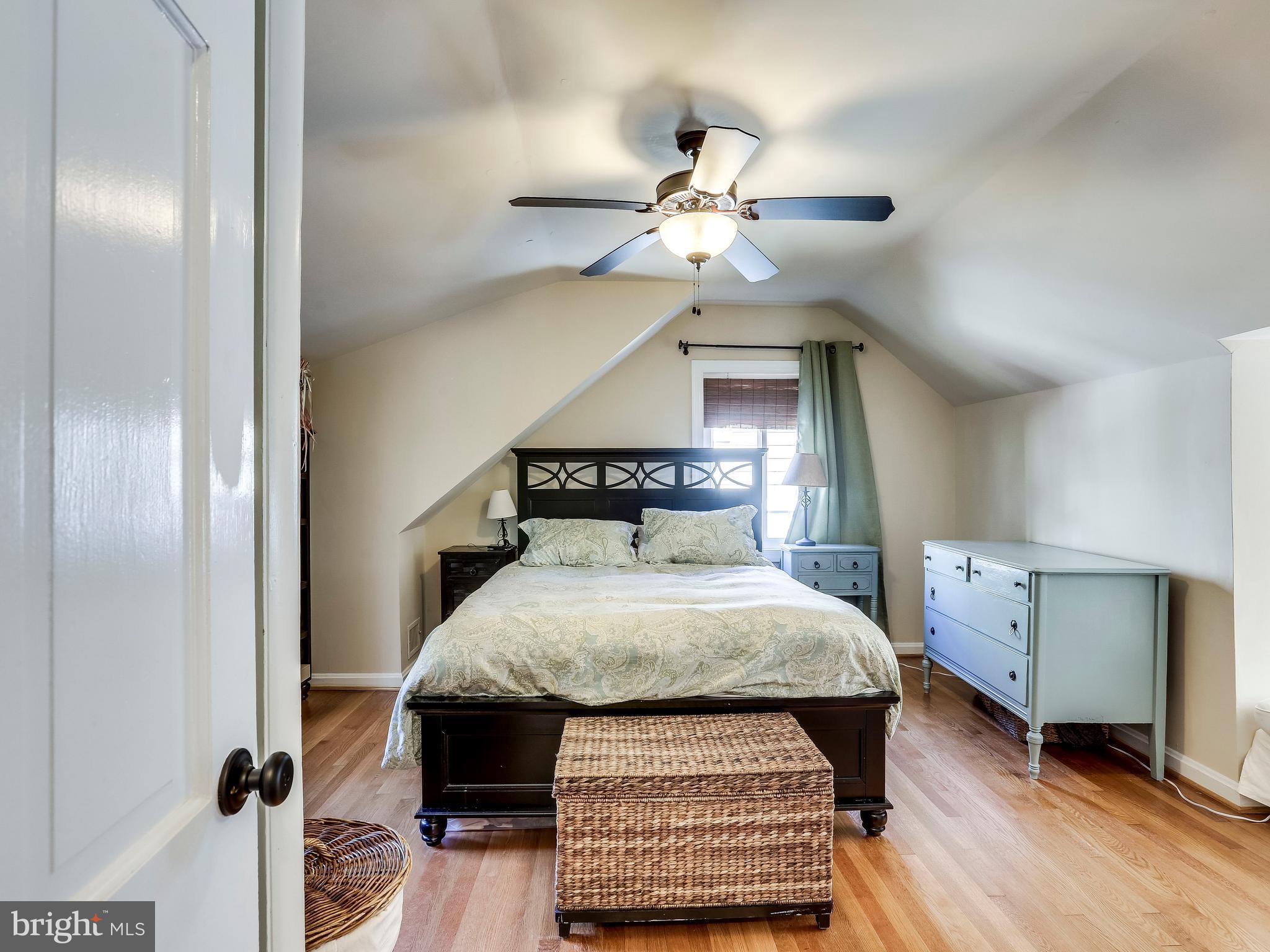 8818 Sundale Drive Silver Spring, MD 20910 - Photo 14 of 31 Gallery Image 14