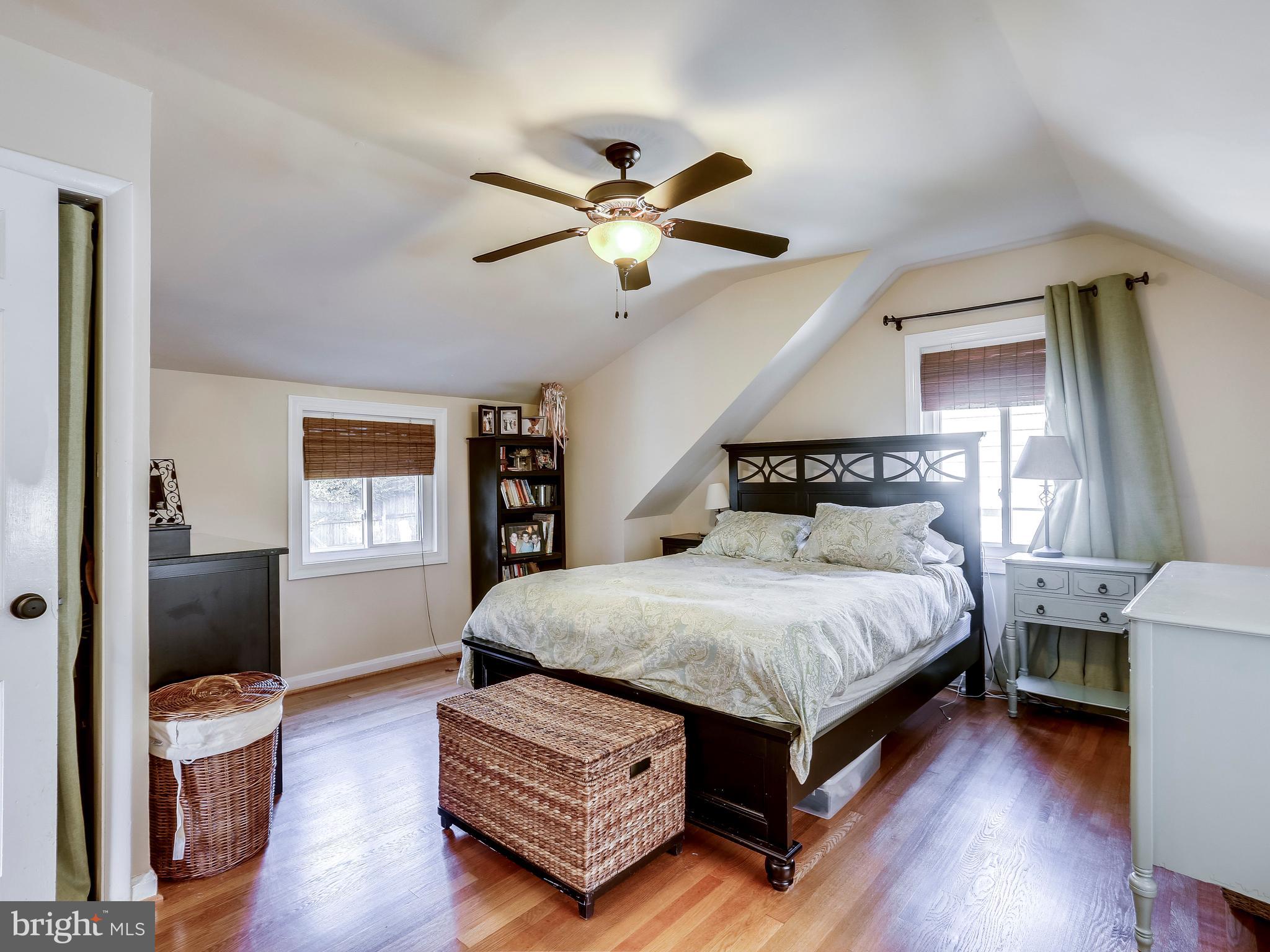 8818 Sundale Drive Silver Spring, MD 20910 - Photo 15 of 31 Gallery Image 15