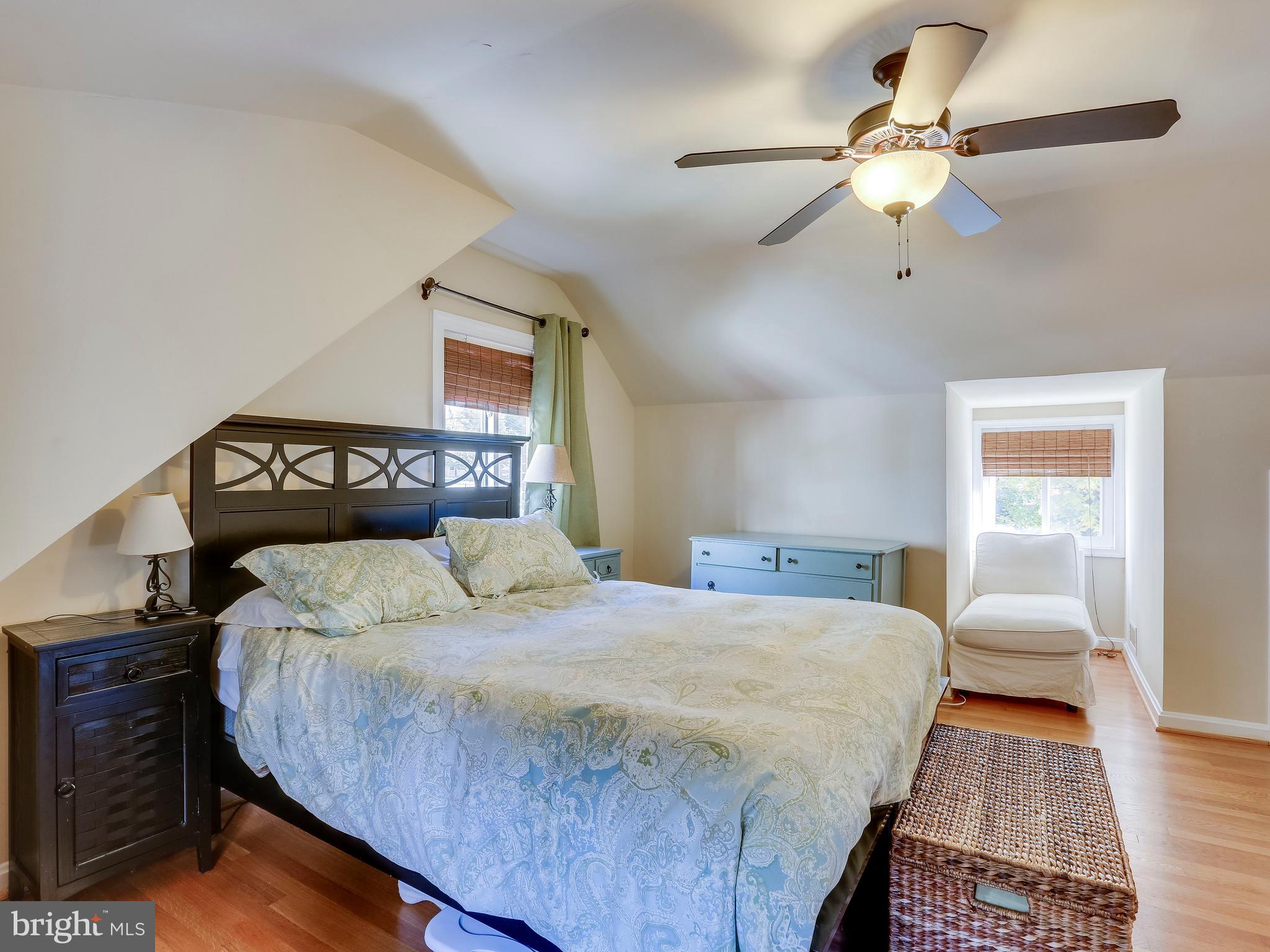8818 Sundale Drive Silver Spring, MD 20910 - Photo 16 of 31 Gallery Image 16