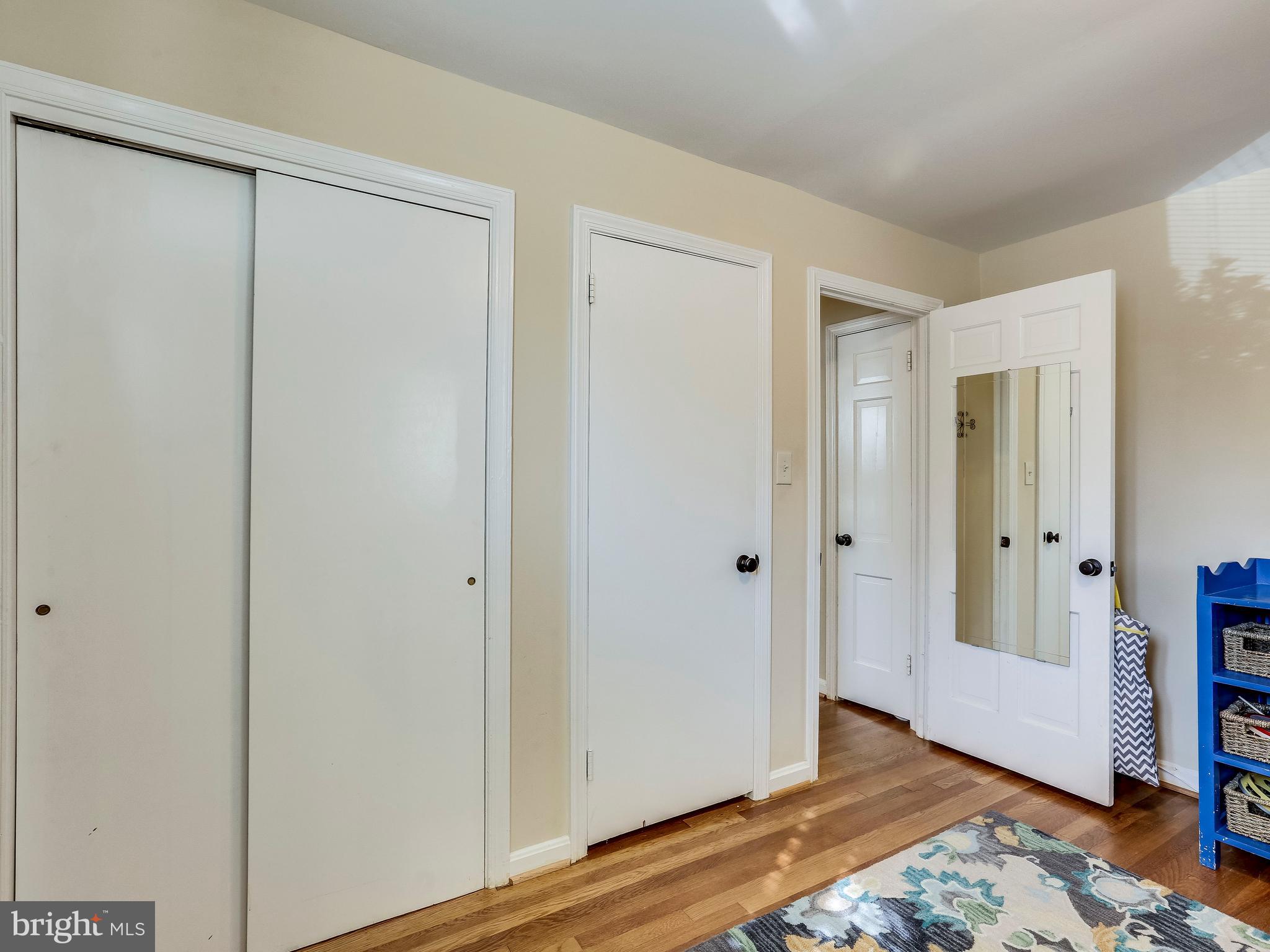 8818 Sundale Drive Silver Spring, MD 20910 - Photo 17 of 31 Gallery Image 17