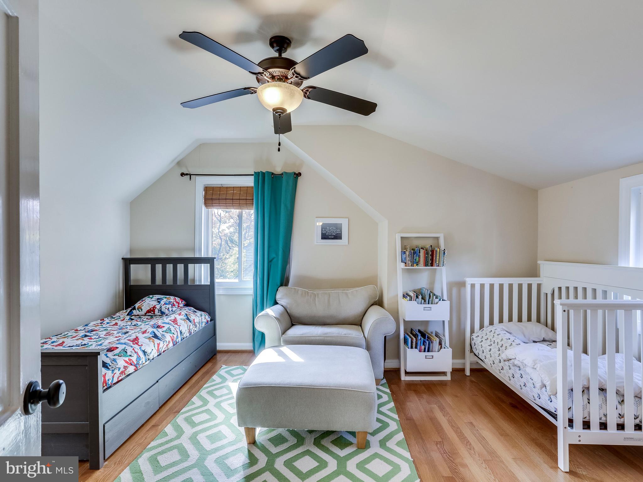 8818 Sundale Drive Silver Spring, MD 20910 - Photo 18 of 31 Gallery Image 18