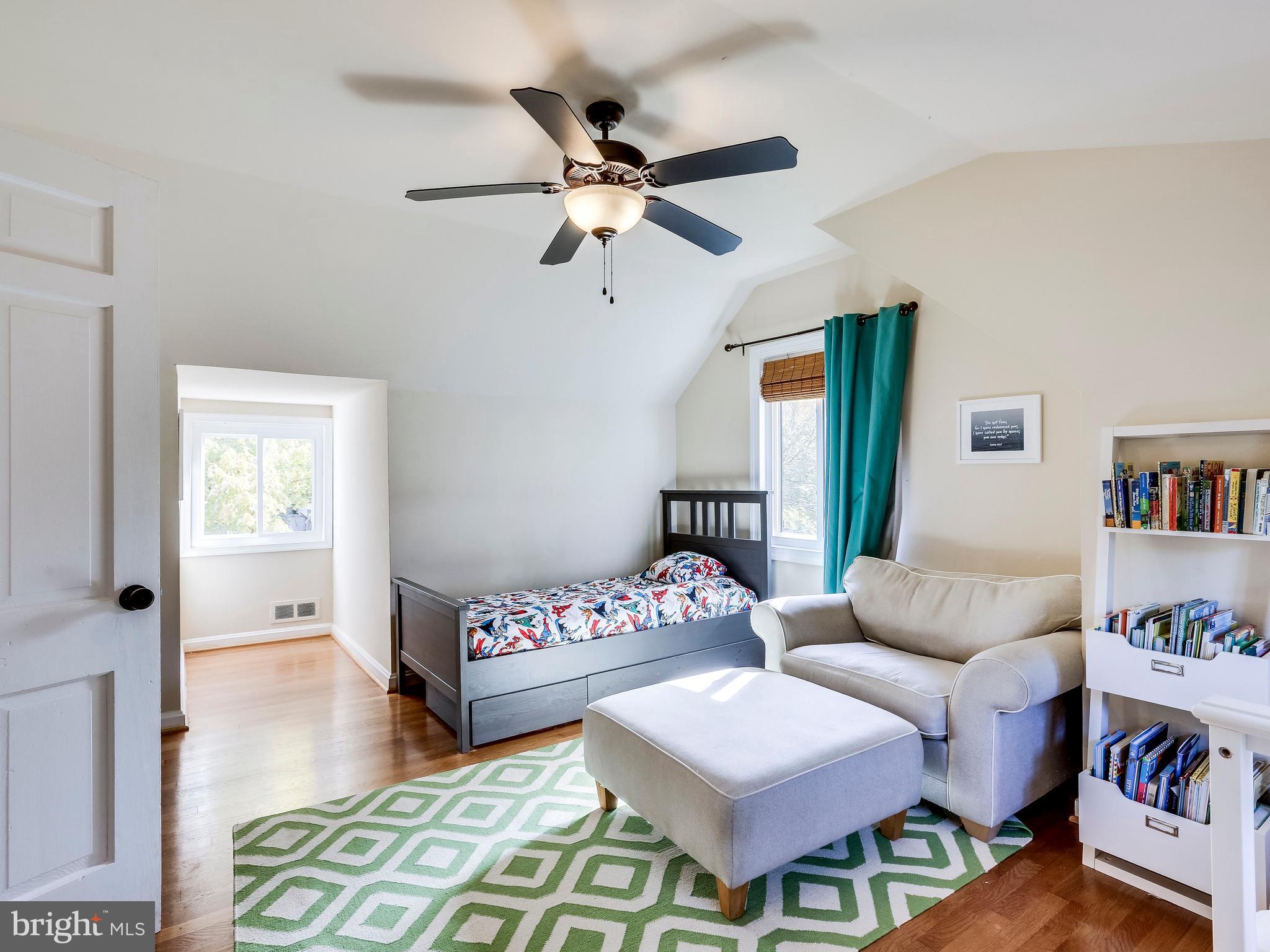 8818 Sundale Drive Silver Spring, MD 20910 - Photo 19 of 31 Gallery Image 19